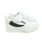 FILA FFK0230 REGA BIANCA