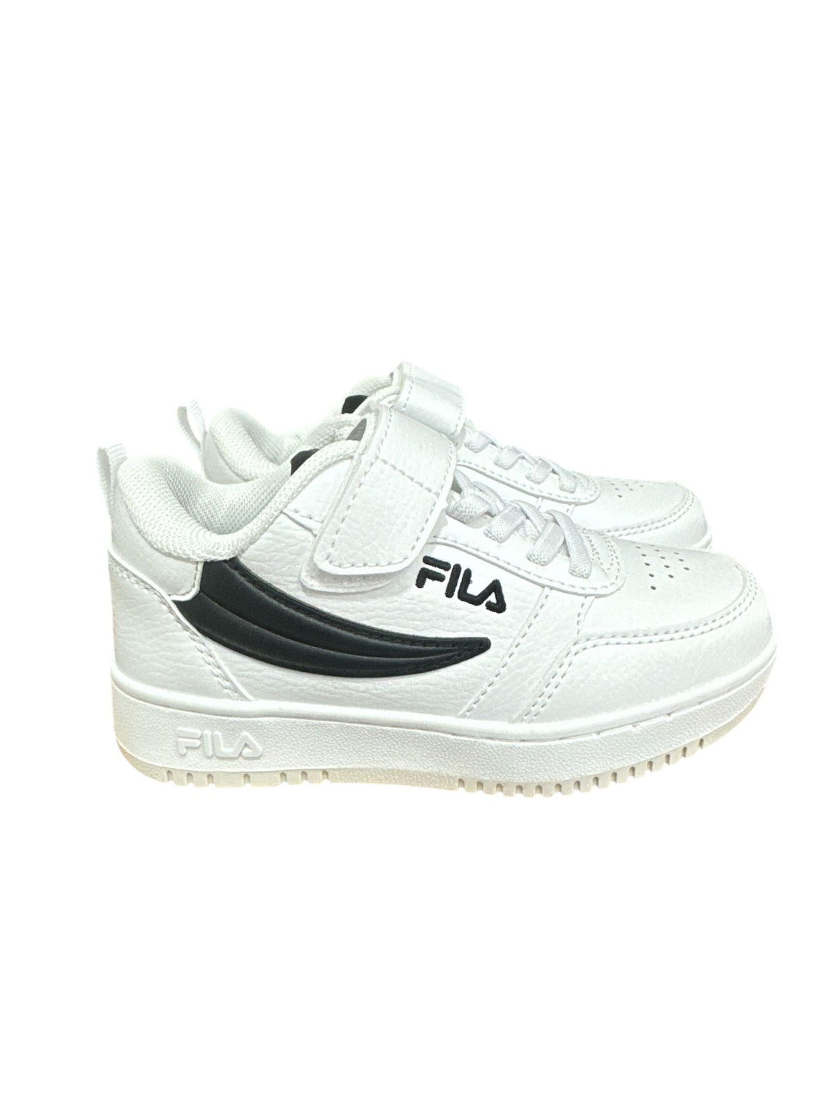 FILA FFK0230 REGA BIANCA