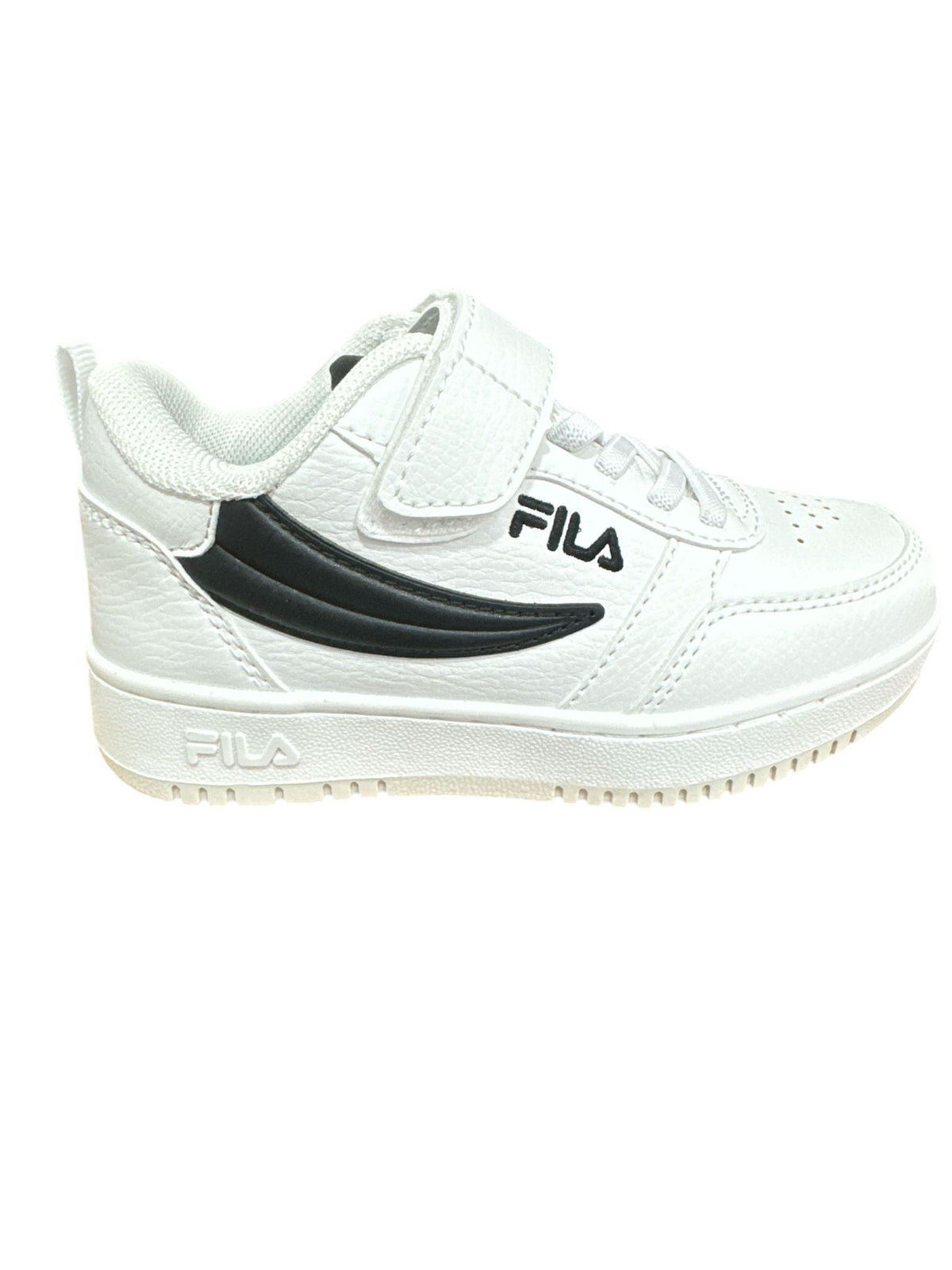 FILA FFK0230 REGA BIANCA
