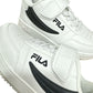 FILA FFK0230 REGA BIANCA
