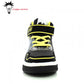 w1020187s batman mid