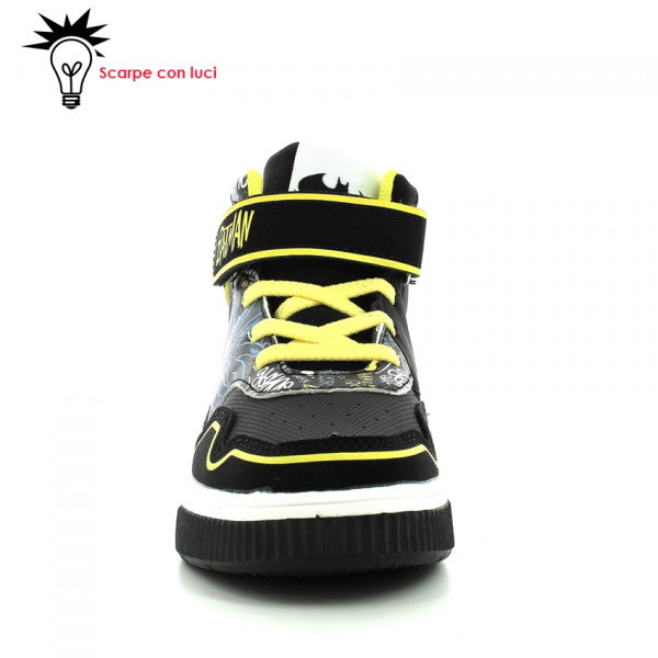 w1020187s batman mid