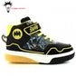 w1020187s batman mid