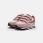 1010785 FILA orbit low kids
