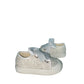 D02G DEXCO glitter bianco