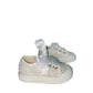 D02G DEXCO glitter bianco