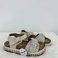 HXG2101-280 MELANIA beige