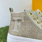 FB-202 FERRE beige