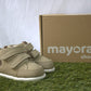 42591 MAYORAL beige