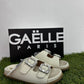 GT0043S GAELLE ciabatta sky beige