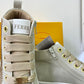 FB-202 FERRE beige