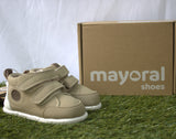 42591 MAYORAL beige