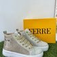 FB-202 FERRE beige
