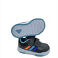 H06304 ADIDAS TENSAUR 2.0