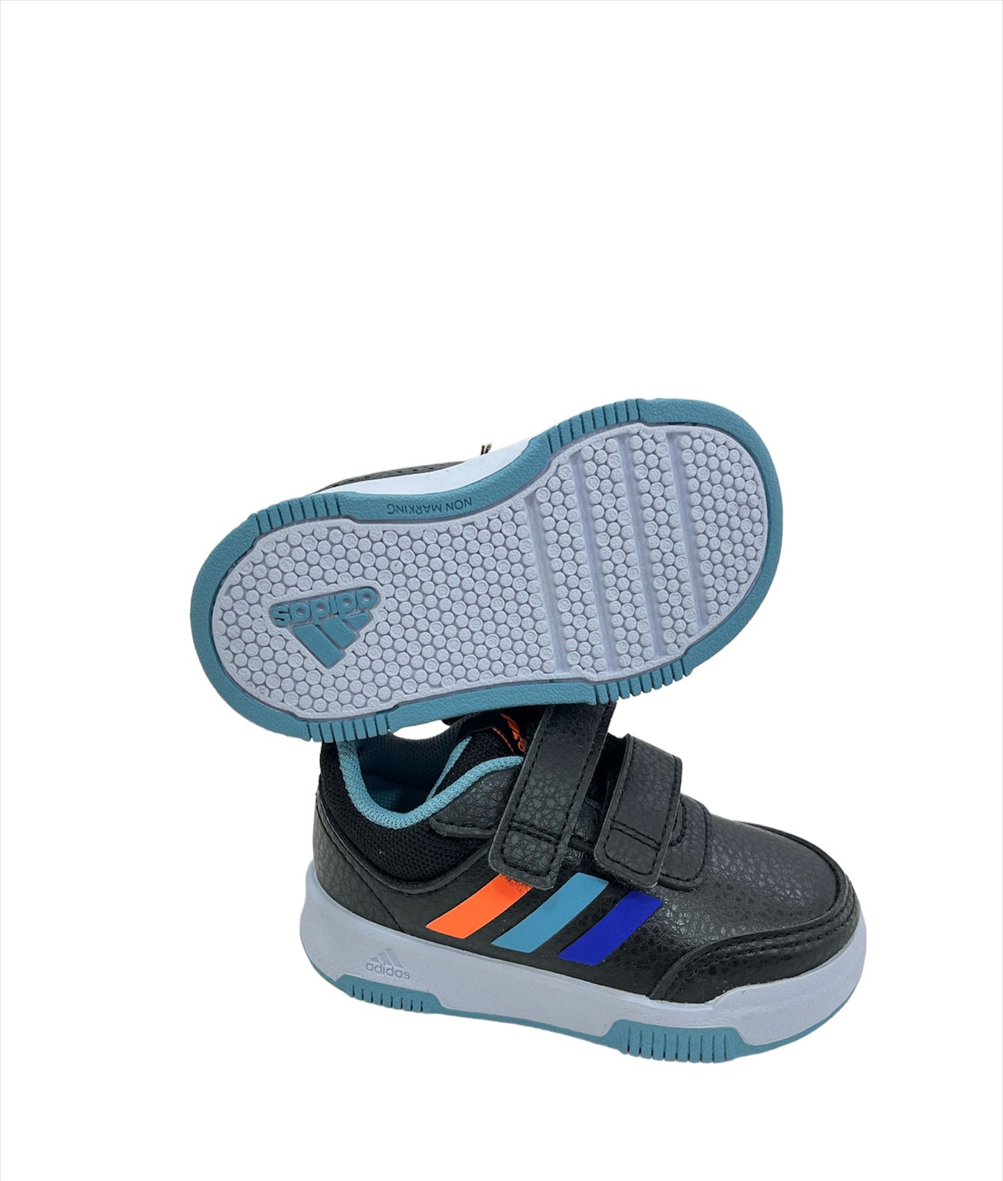 H06304 ADIDAS TENSAUR 2.0