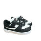 FILA FFK0009 FX VENTUNO nera