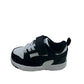 397420 PUMA bianca e nera baby