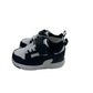 397420 PUMA bianca e nera baby