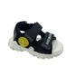 21343 BIKKEMBERGS SANDALO