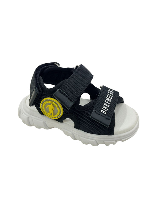 21343 BIKKEMBERGS SANDALO