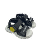 21343 BIKKEMBERGS SANDALO