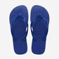 4000029 havaianas top blu