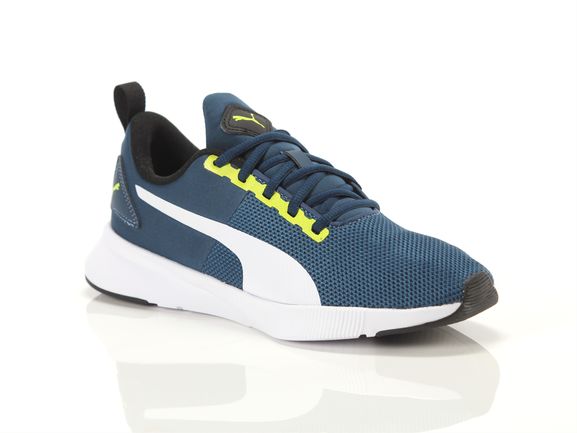 192928 Puma Flyer Runner Jr