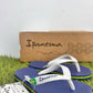 IP80416 IPANEMA blu