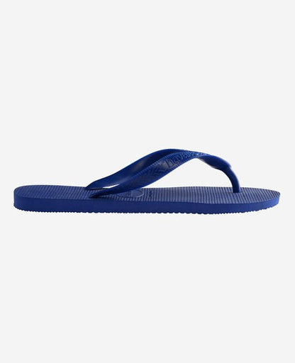 4000029 havaianas top blu