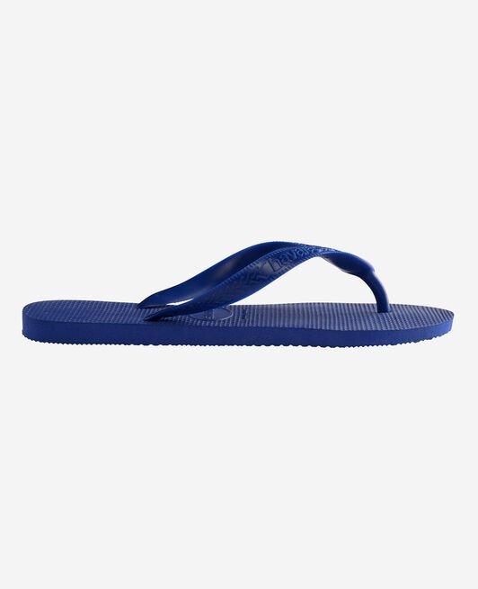 4000029 havaianas top blu