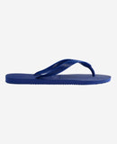4000029 havaianas top blu
