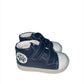 2856711 PRIMIGI. Scarpa alta boy