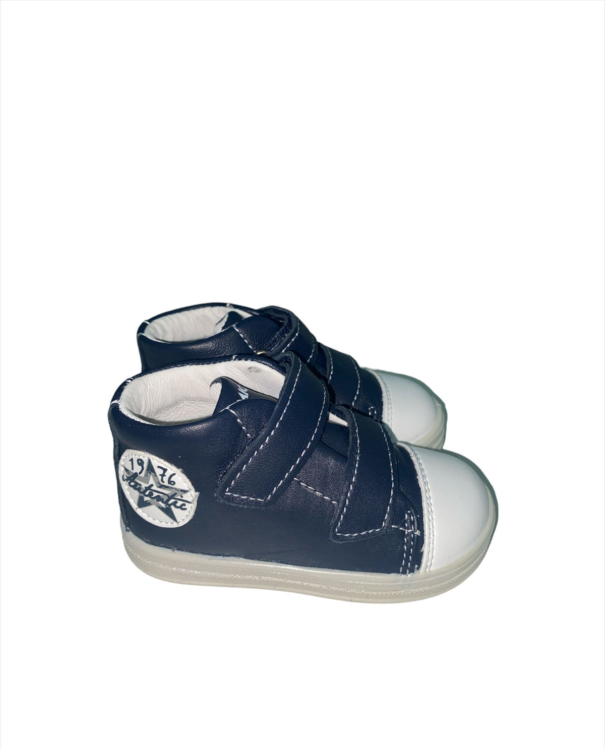 2856711 PRIMIGI. Scarpa alta boy