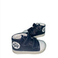 2856711 PRIMIGI. Scarpa alta boy