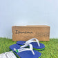 IP80416 IPANEMA blu