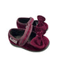 3101-032 ballerina vulladi rossa