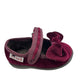 3101-032 ballerina vulladi rossa
