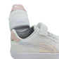 398729 PUMA boreale