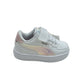 398731 PUMA boreale baby