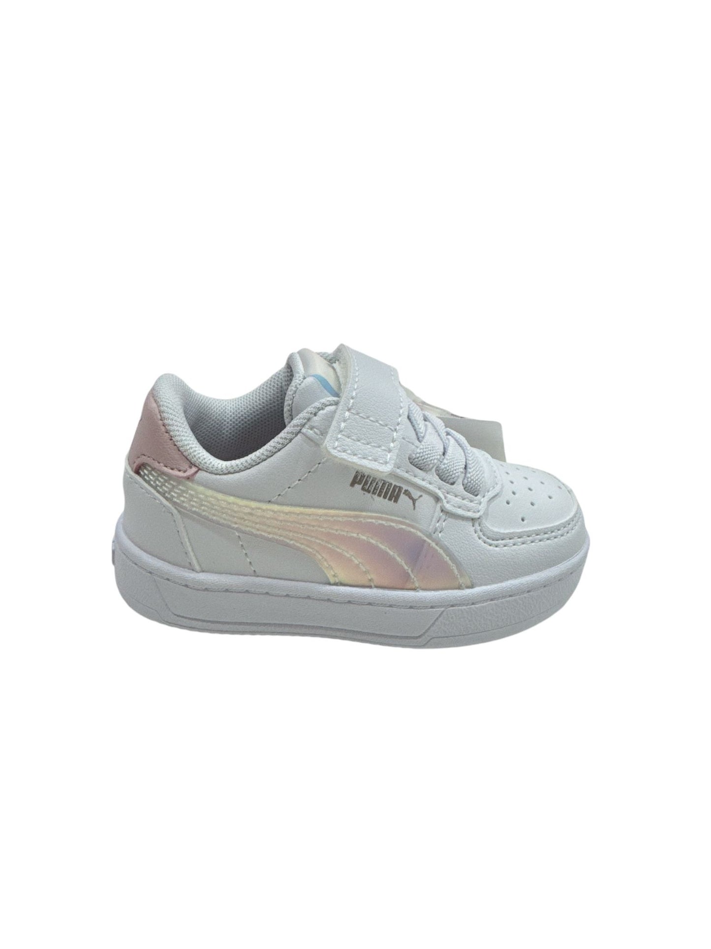 398731 PUMA boreale baby