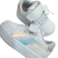 398731 PUMA boreale baby