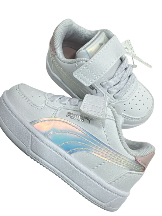 398731 PUMA boreale baby