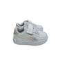 398731 PUMA boreale baby