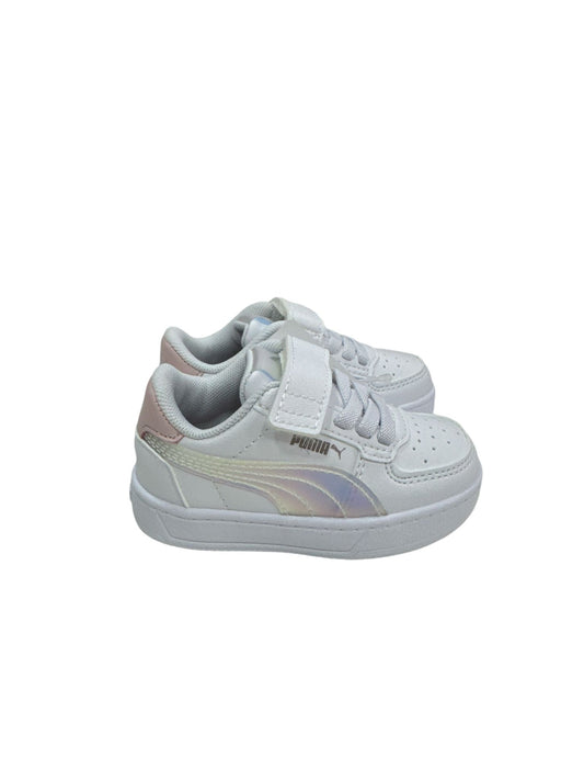 398731 PUMA boreale baby