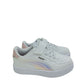 398729 PUMA boreale