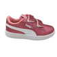 394686 PUMA brillantinata