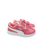 394686 PUMA brillantinata