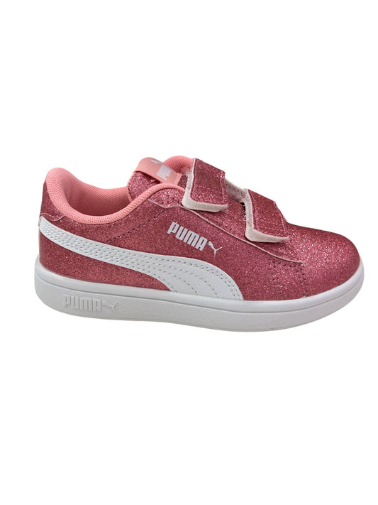 394686 PUMA brillantinata