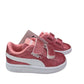 394688 PUMA brillantinata baby