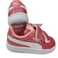 394688 PUMA brillantinata baby
